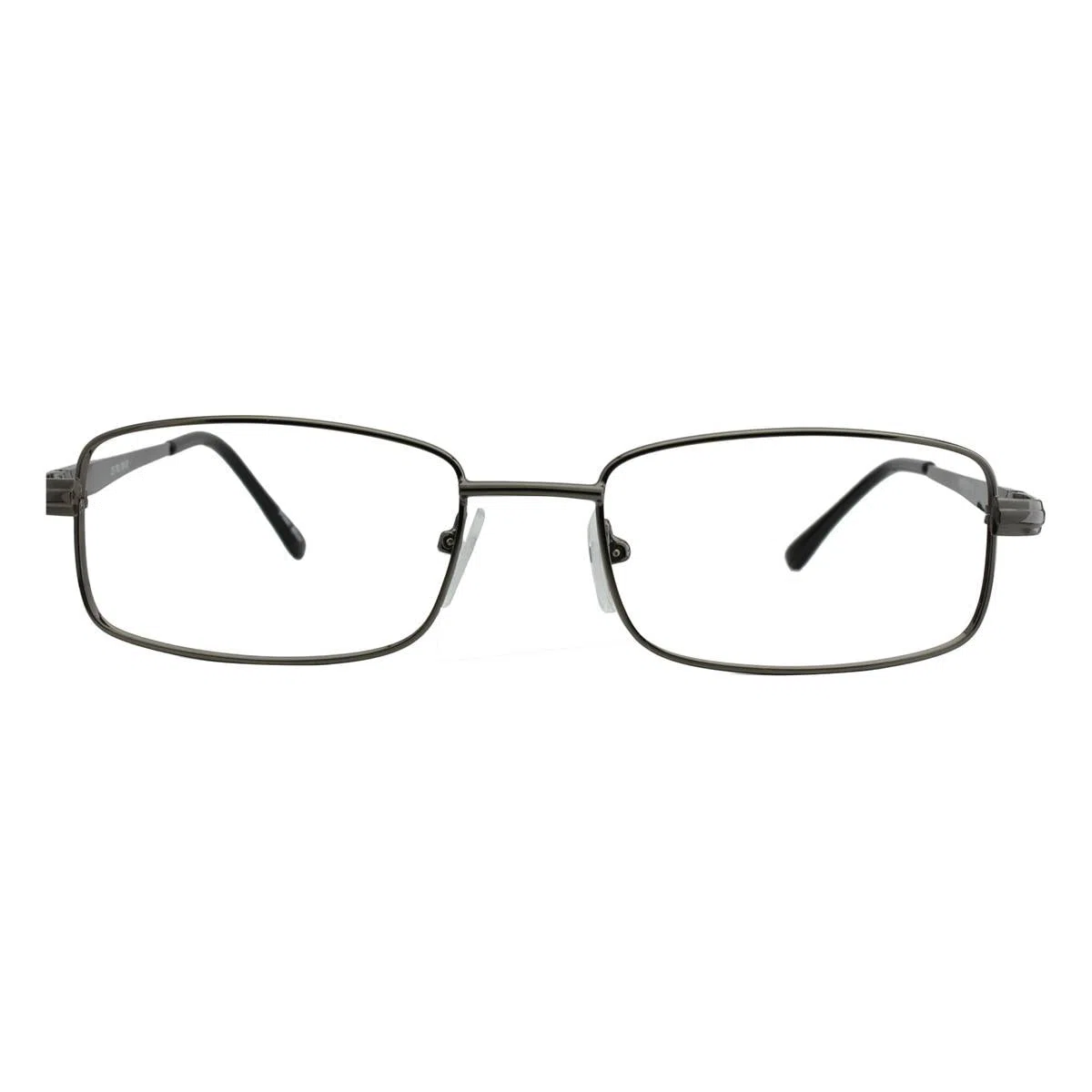 CE-TRU 399 Eyeglasses - view 19